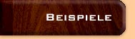 Beispiele
