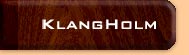 KlangHolm