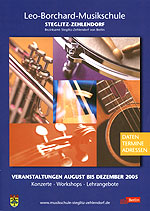 www.musikschule-steglitz-zehlendorf.de
